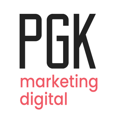 PGK Marketing Digital
