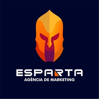 Agência Esparta Digital