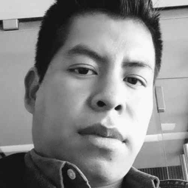 Miguel Lazcano