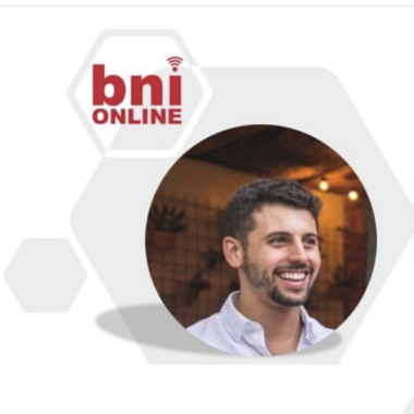 Lopes Andrade Soluções em Tecnologia