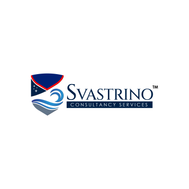 Svastrino Consultancy Services