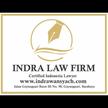 Indlaw Law Firm