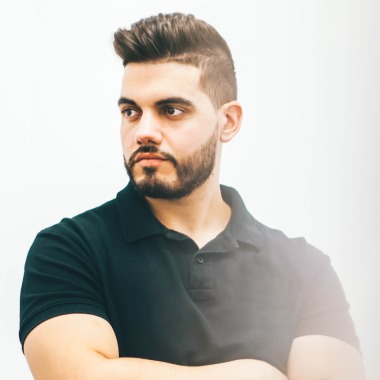 Francisco Adasat Viera Dominguez