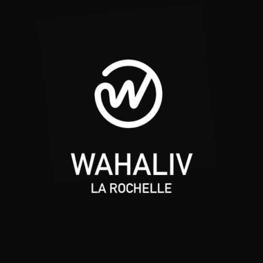 Wahaliv SAS