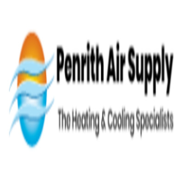 Penrith Air Supply
