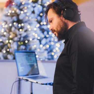 Events 4You by Dj Kostas Maravelias