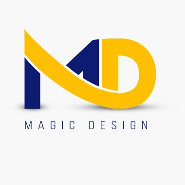 Magic design