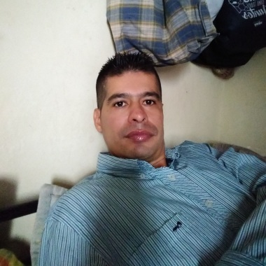 Edwin Lopsa