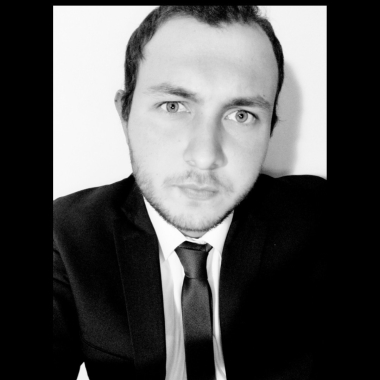 Miguel Quintanilla