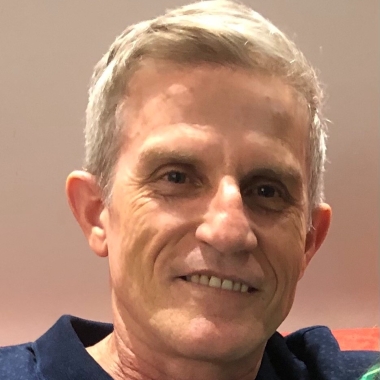 Wilmar Smarssaro