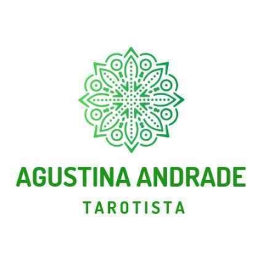 Agustina Andrade Tarotista