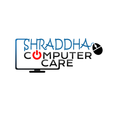Shraddha Computer Care