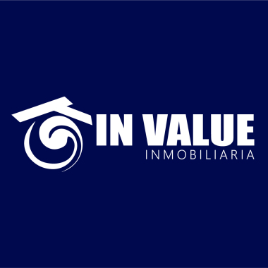 In Value Inmobiliaria