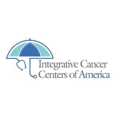 Integrative Cancer Centers Of America
