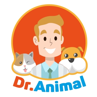 Dr. Animal