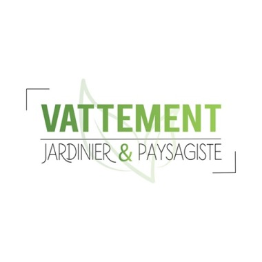Jonathan Vattement