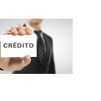 IBESTCREDIT--IDALIA VICENTE