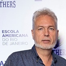 Cristian Marchidan