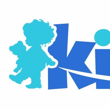 KinderClinik