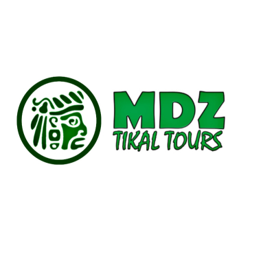 MDZ Tikal Tours