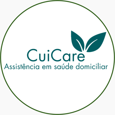 Cuicare Manaus