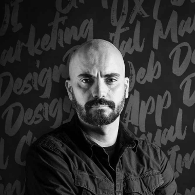 ⊗ XDesign.Barcelona