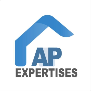 AP-EXPERTISES