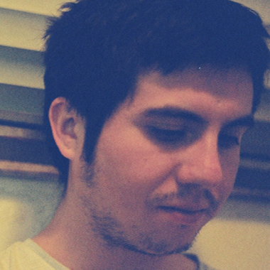 Ricardo Ignacio Vega Astudillo