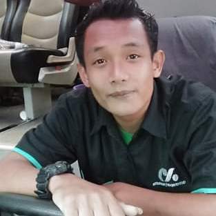 Aji Joko