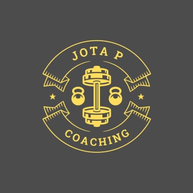 JotaP Coaching