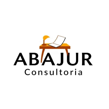 Abajur Serviços Linguísticos e Consultoria