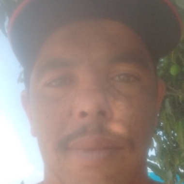 Moisés Pereira