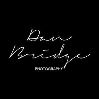Dan Bridge Photography