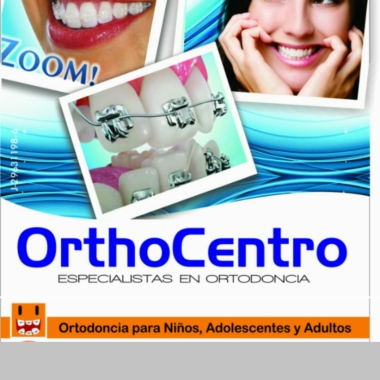 Orthocentro Valencia