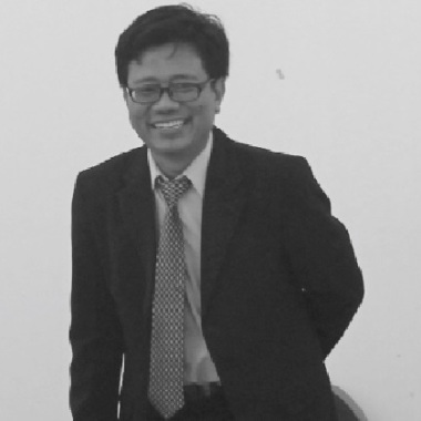 Insan Utama Solo