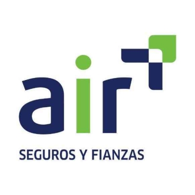 AIR Administradora Integral de Riesgos