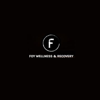 FOY Wellness