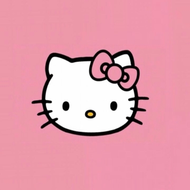 Cecy83