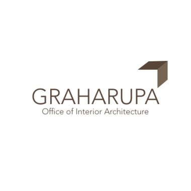 Graharupa Studio