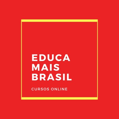 EDUCA MAIS BRASIL - CURSOS ONLINE