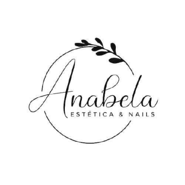 Anabela Nails