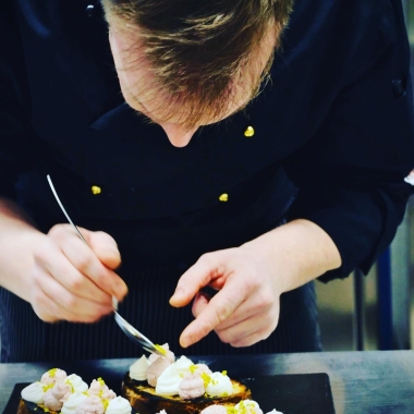 Mz catering srl