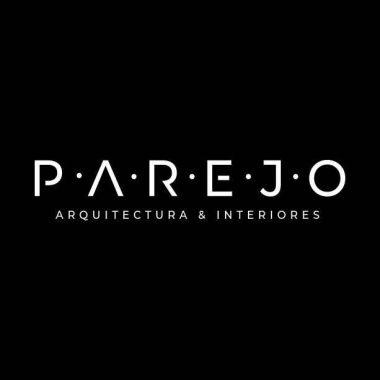 Parejo Arquitectura