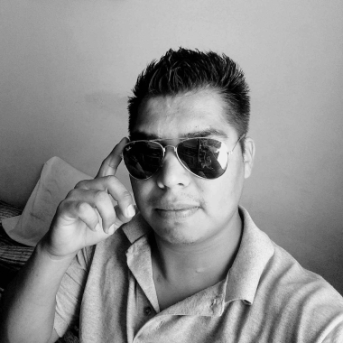 Jonathan Meza