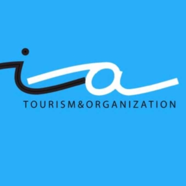 PİA TURİZM VE ORGANİZASYON
