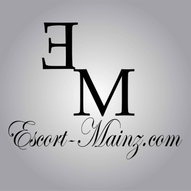 Escort Mainz
