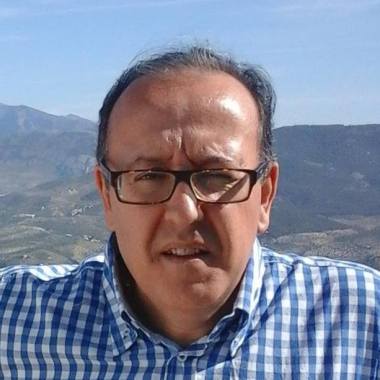 JOSE DIMAS LORENTE SANCHEZ