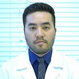Http://www.sakataurologia.com.br