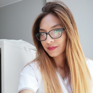 Constanza Lara
