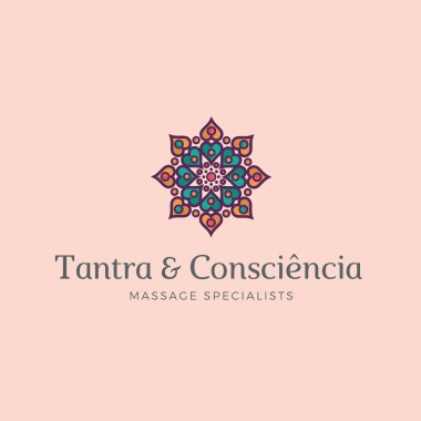 Tântra & Consciência